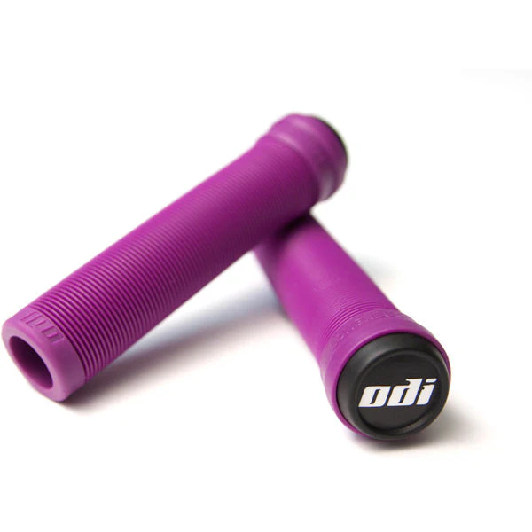 ODI Longneck Pro Soft Grips - Image 7