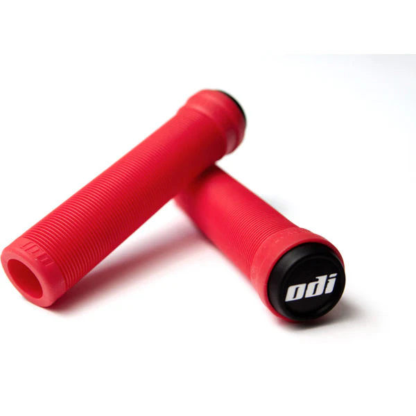 ODI Longneck Pro Soft Grips - Image 8