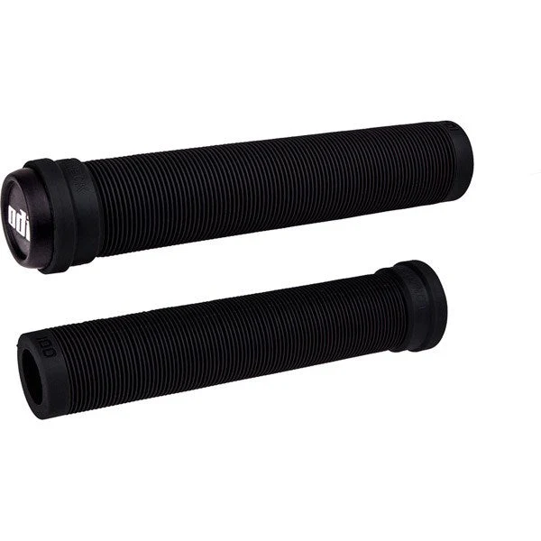 ODI Longneck SLX Grips - Image 2