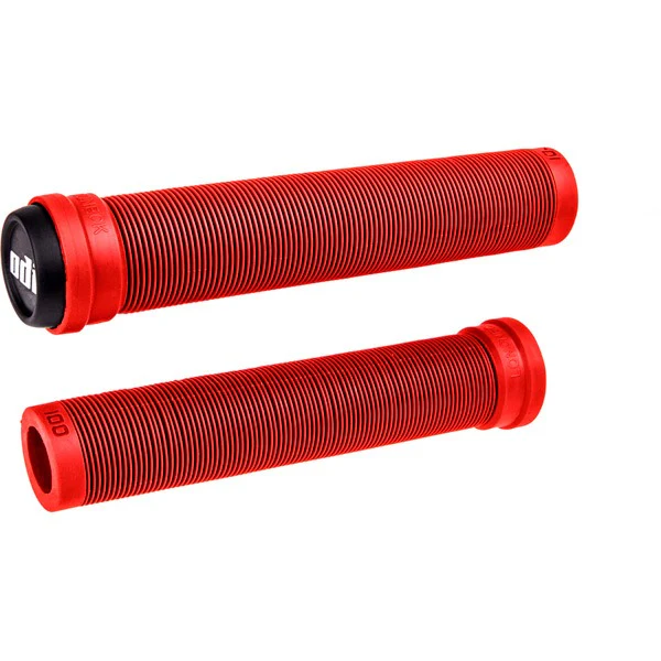 ODI Longneck SLX Grips - Image 3