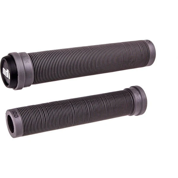 ODI Longneck SLX Grips - Image 4