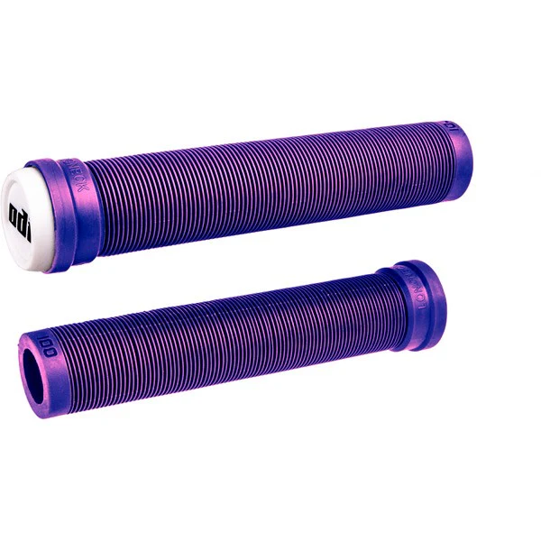 ODI Longneck SLX Grips - Image 5