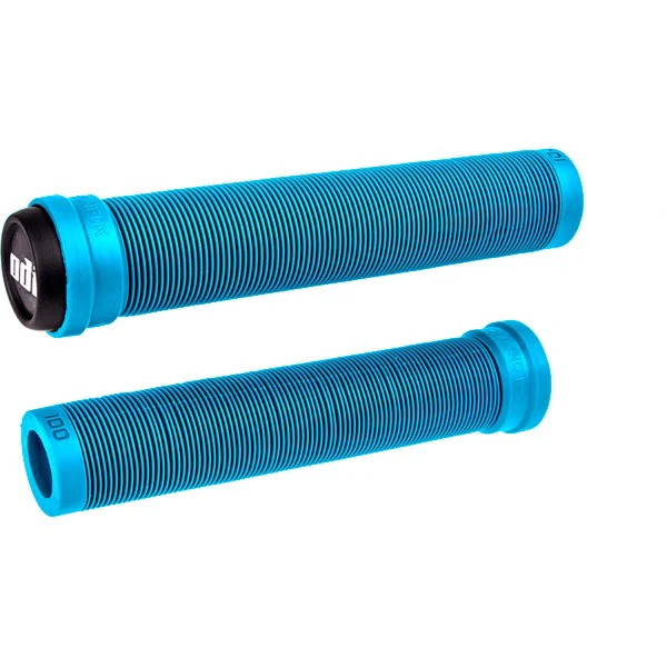 ODI Longneck SLX Grips - Image 6