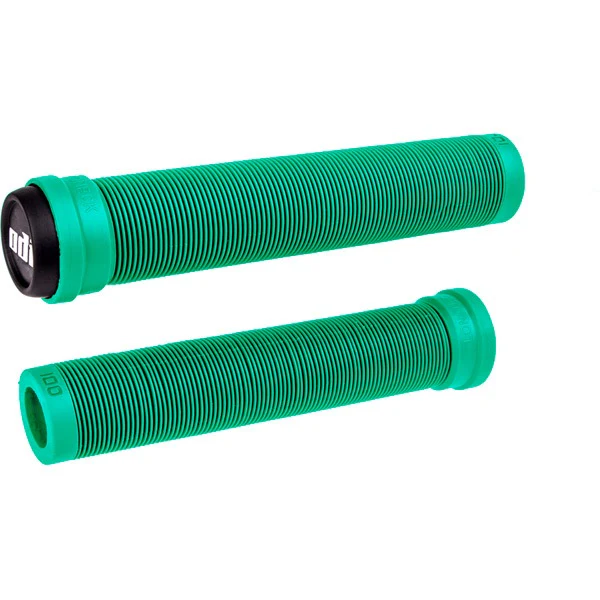 ODI Longneck SLX Grips - Image 7