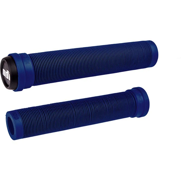 ODI Longneck SLX Grips - Image 8