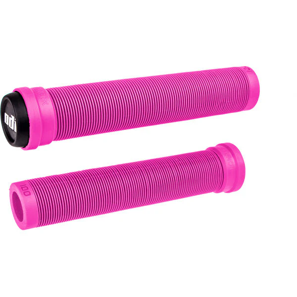 ODI Longneck SLX Grips - Image 9