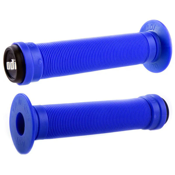ODI Longneck ST Grips - Image 3