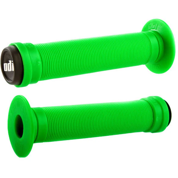 ODI Longneck ST Grips - Image 4