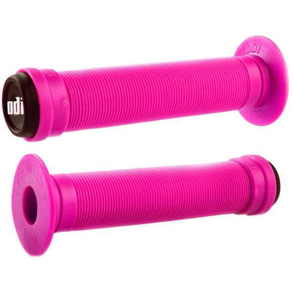 ODI Longneck ST Grips - Image 5