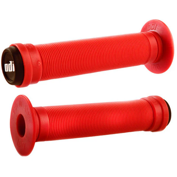 ODI Longneck ST Grips - Image 7