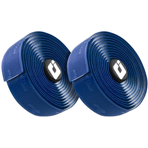 ODI Performance Bar Tape - Image 2