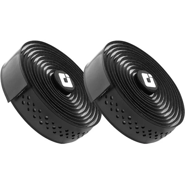 ODI Performance Bar Tape - Image 3