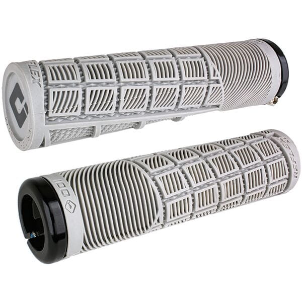 ODI Reflex Lock On Grips - Image 4