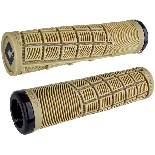 ODI Reflex Lock On Grips - Image 9