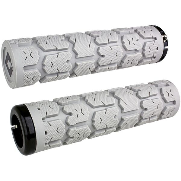 ODI Rogue v2.1 Lock On Grips - Image 3