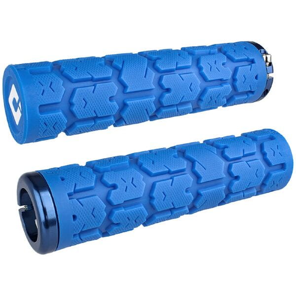 ODI Rogue v2.1 Lock On Grips - Image 4