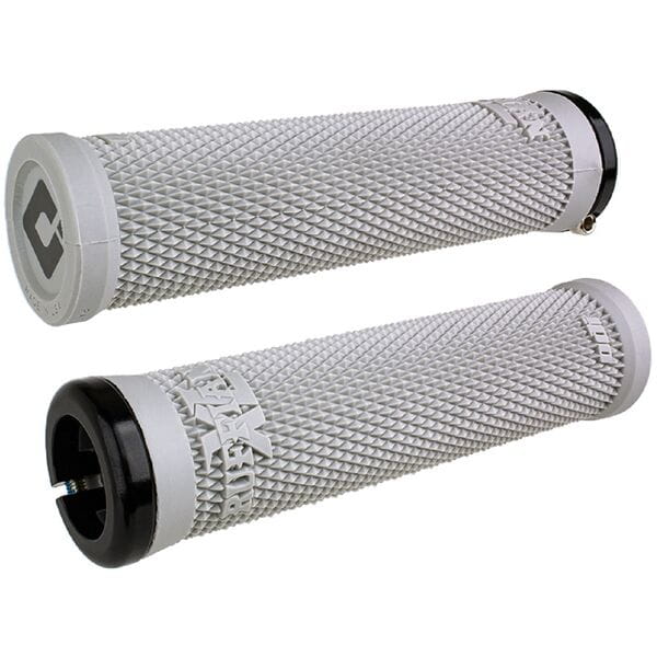 ODI Ruffian XL v2.1 Lock On Grips - Image 3