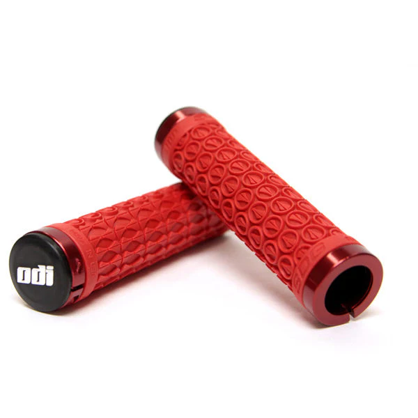 ODI SDG Lock On Grips - Image 2