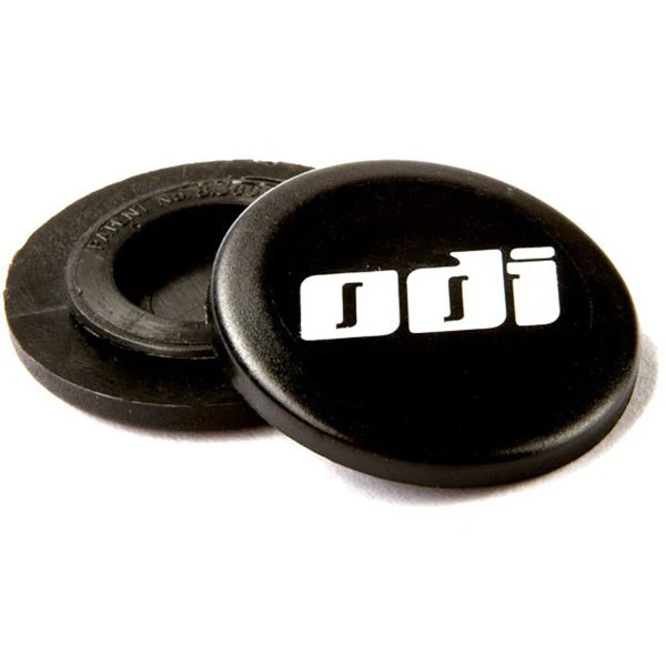 ODI Snap Cap Replacements
