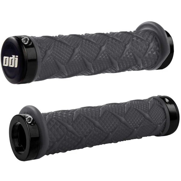 ODI X-Treme Lock On Grips - Image 2