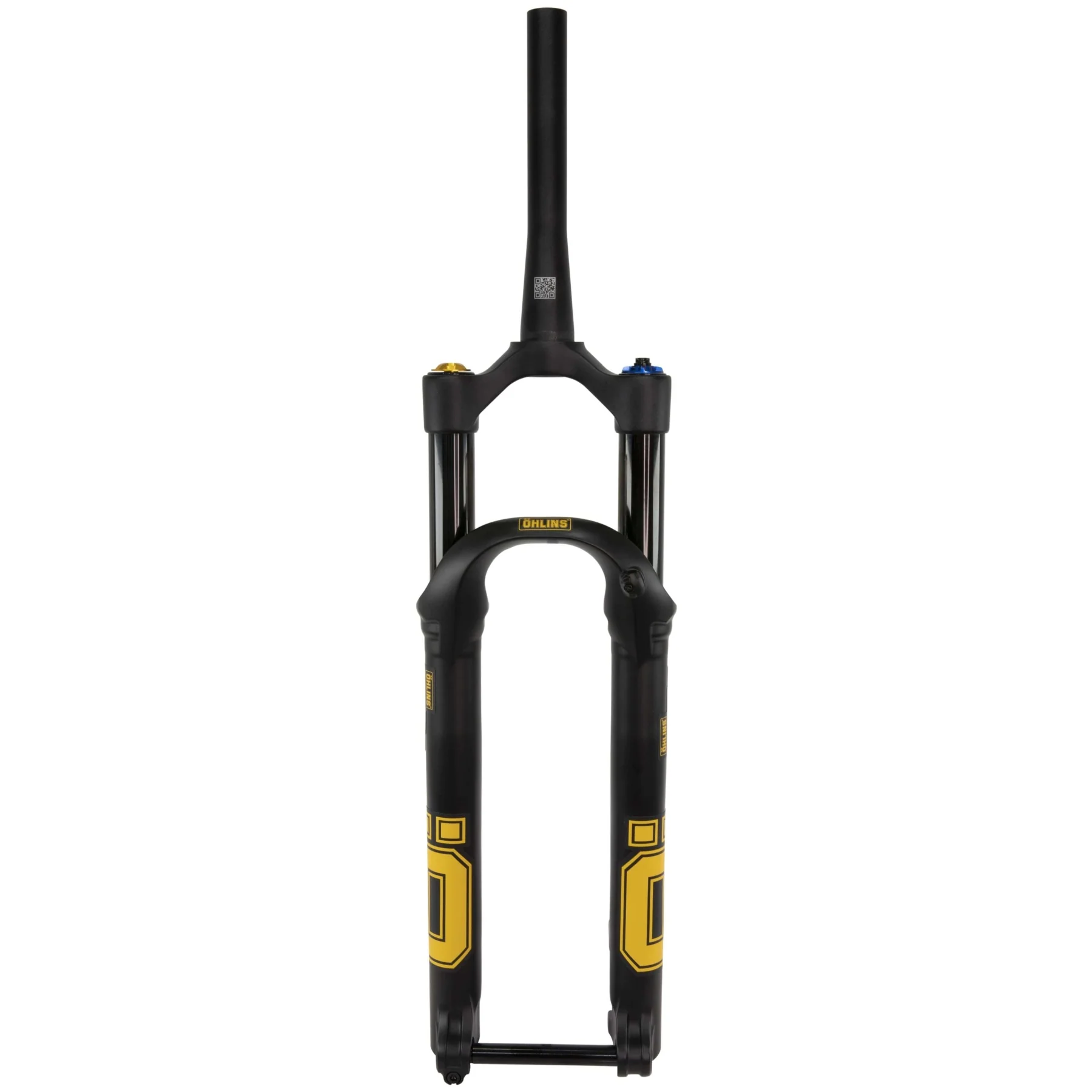 Ohlins AM RXC34 m.1 Air