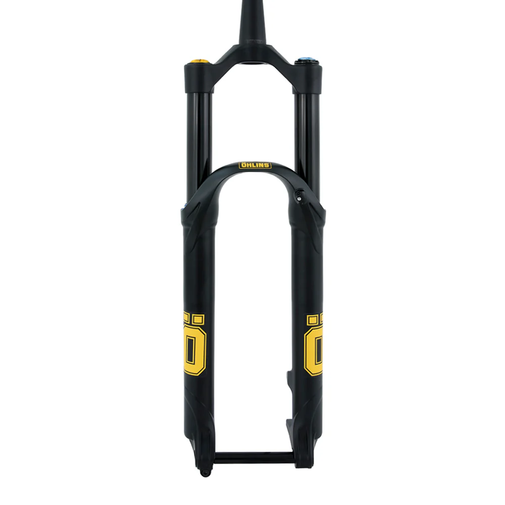 Ohlins RXF36 Trail M2 Air TTX18 29