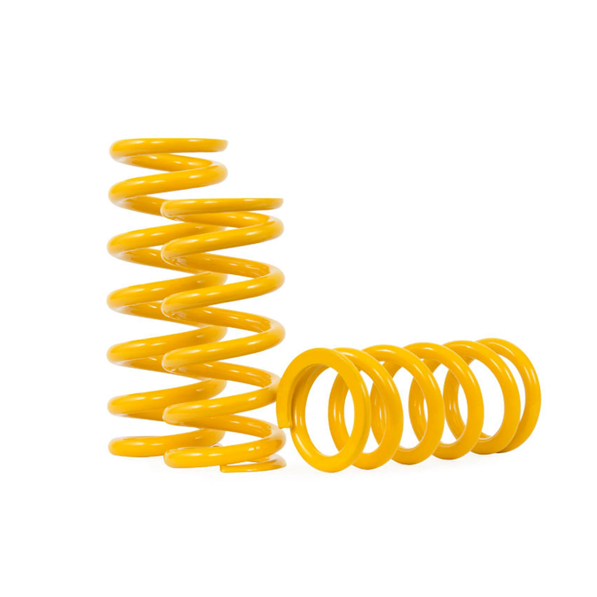 Sale Components