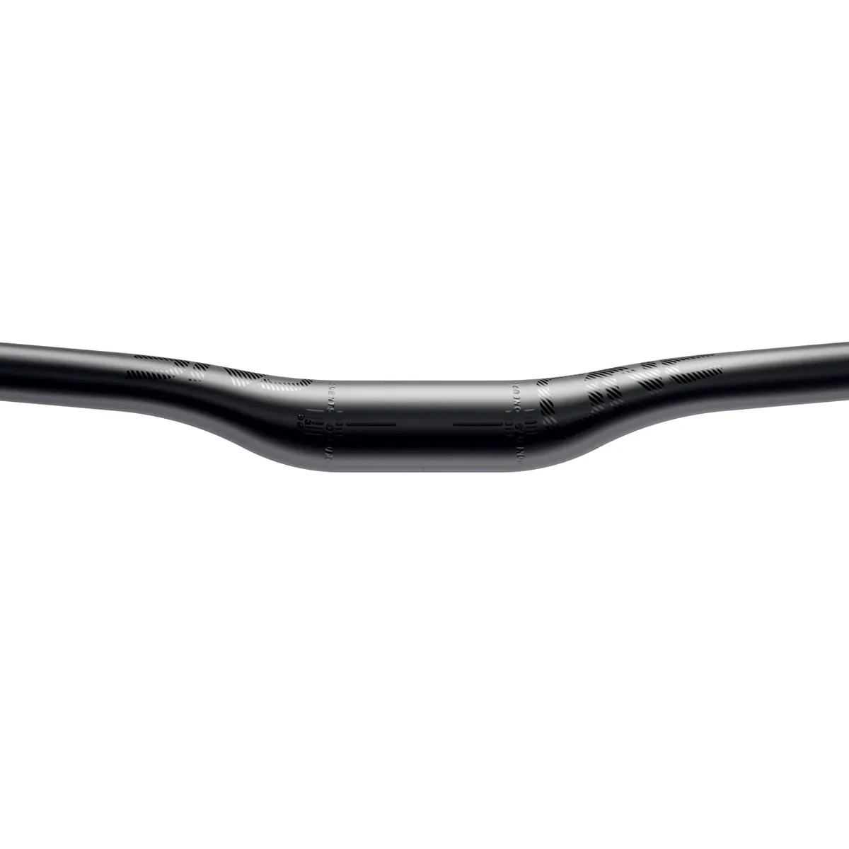 OneUp V1 Carbon Handlebar - Image 2