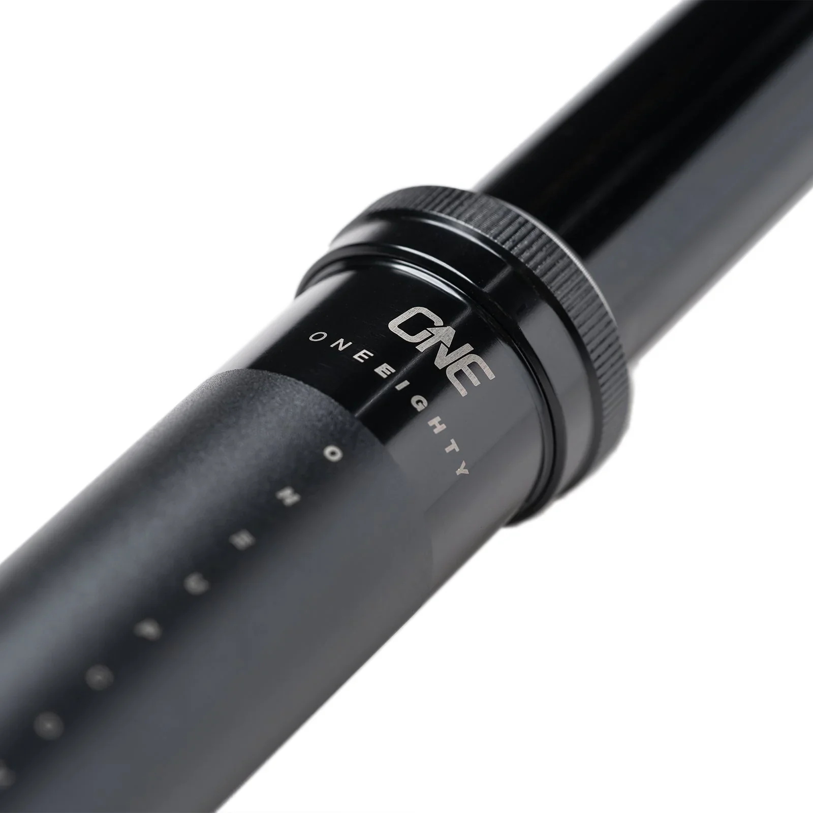 OneUp Dropper Post V3 - Image 3