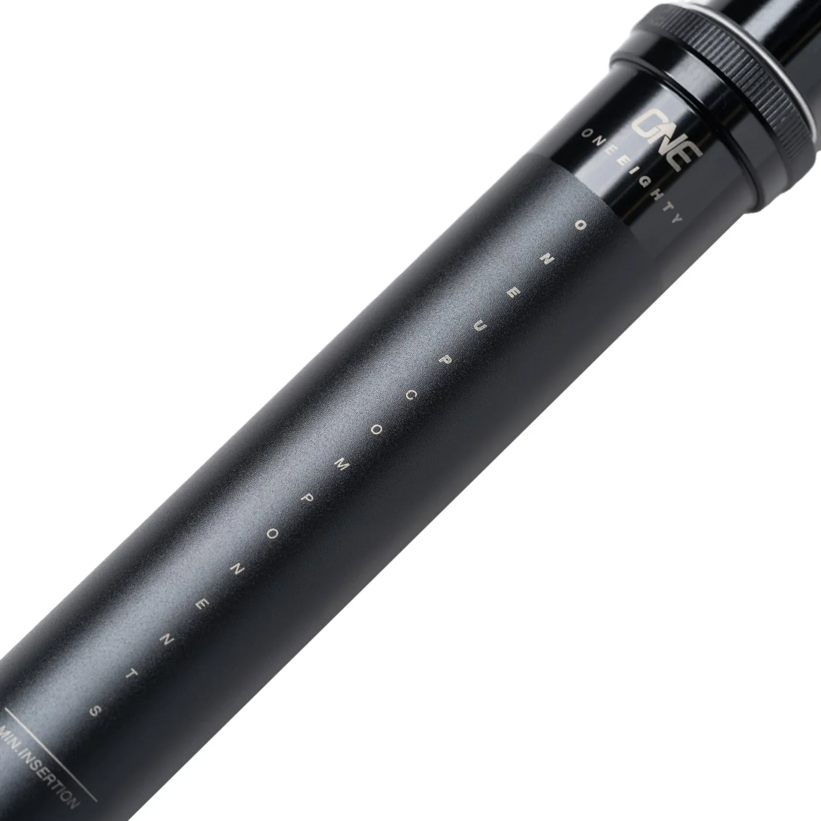 OneUp Dropper Post V3 - Image 4