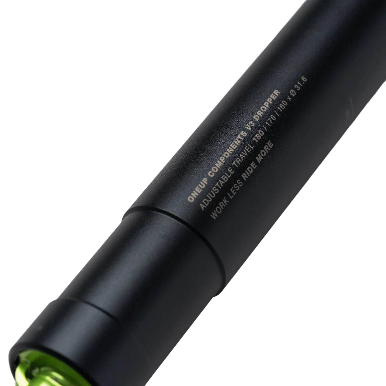 OneUp Dropper Post V3 - Image 5