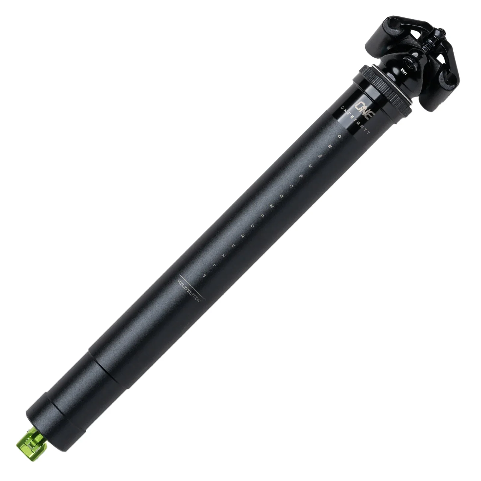 OneUp Dropper Post V3 - Image 6