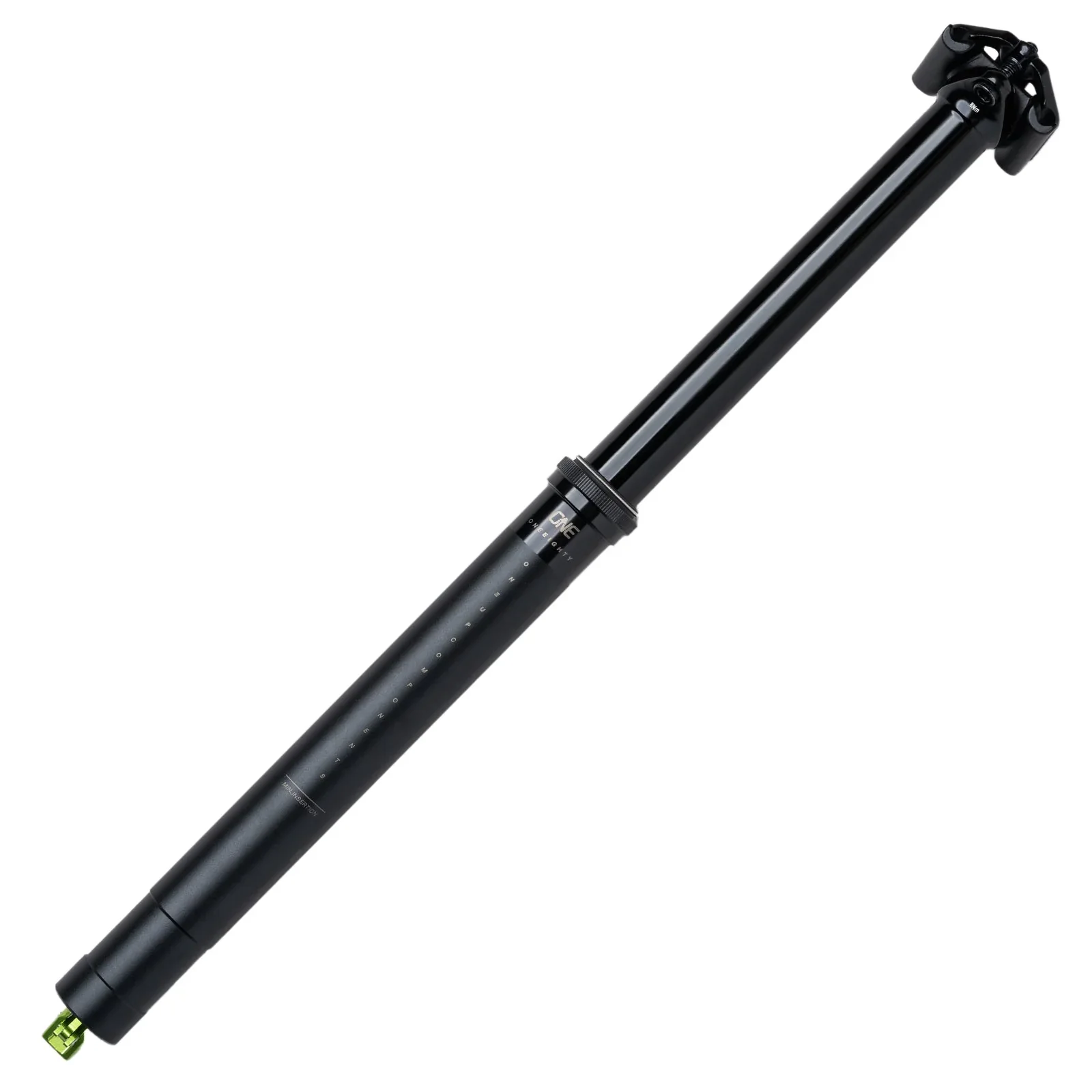 OneUp Dropper Post V3 - Image 7