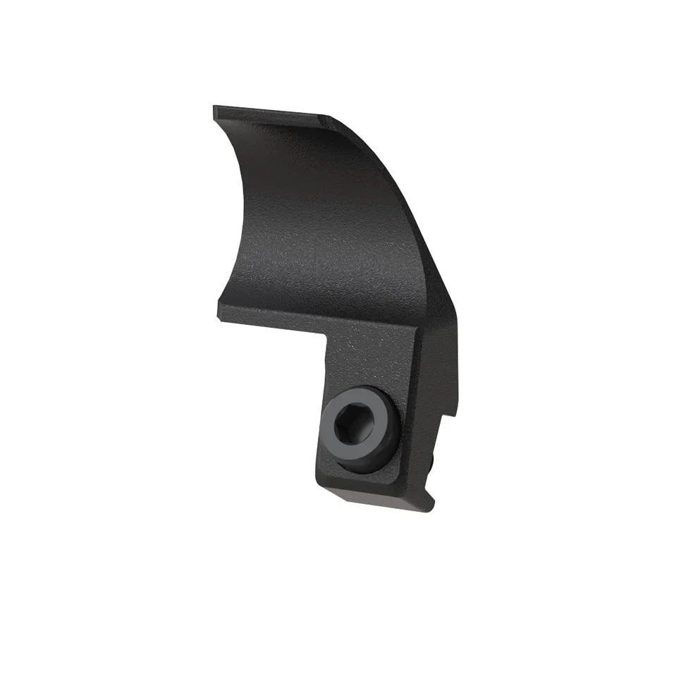 OneUp Dropper Remote Adapter - Image 3