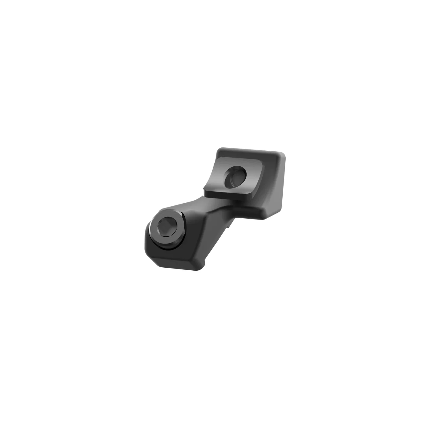 OneUp Dropper Remote Adapter - Image 4