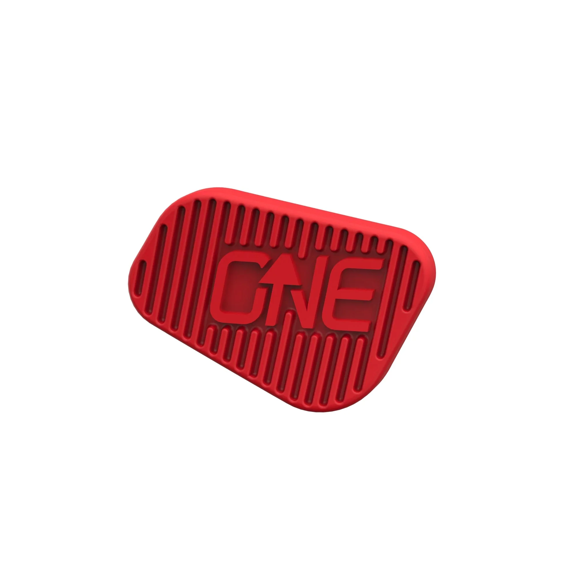 OneUp Dropper Remote V3 Lever Cushion - Image 3