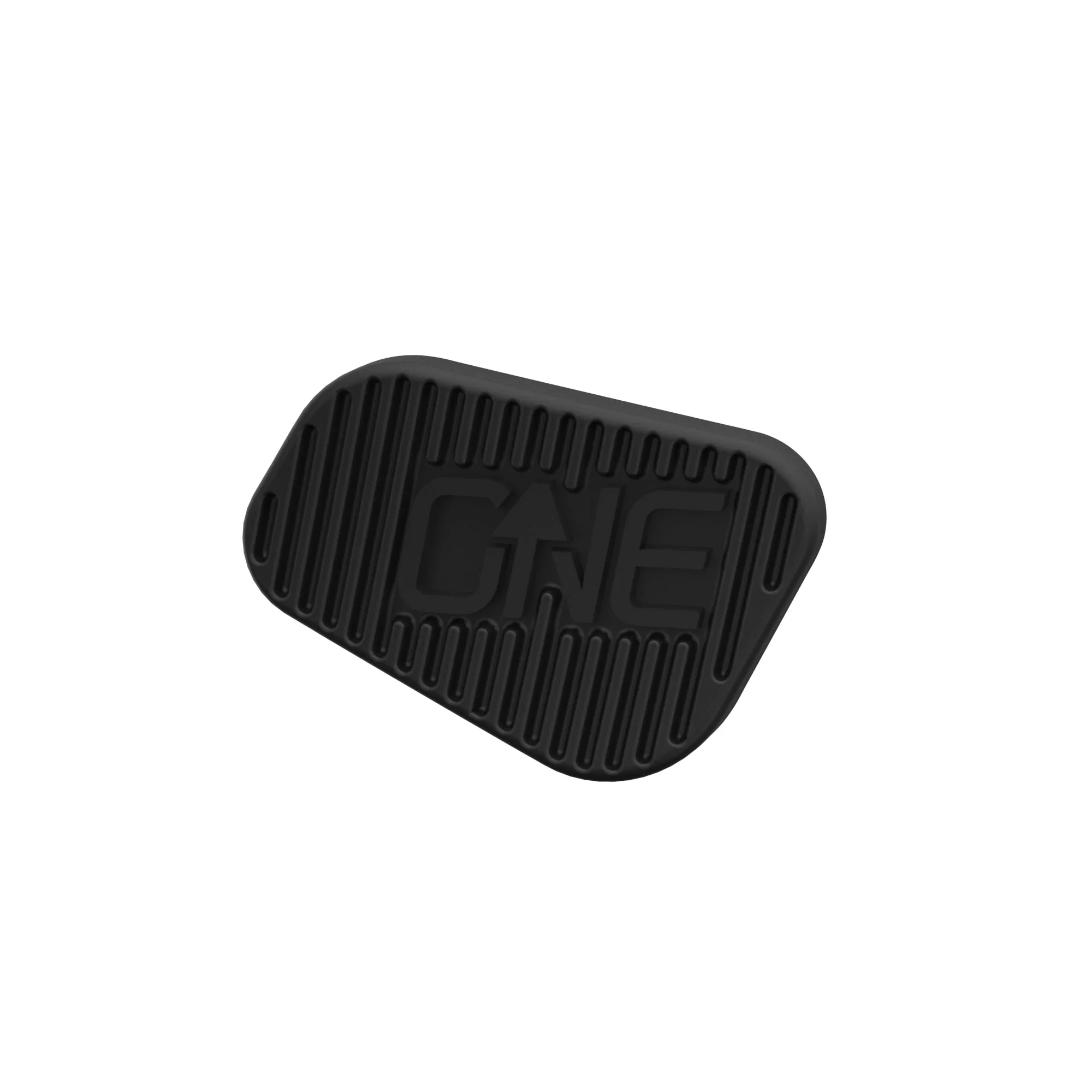 OneUp Dropper Remote V3 Lever Cushion - Image 5