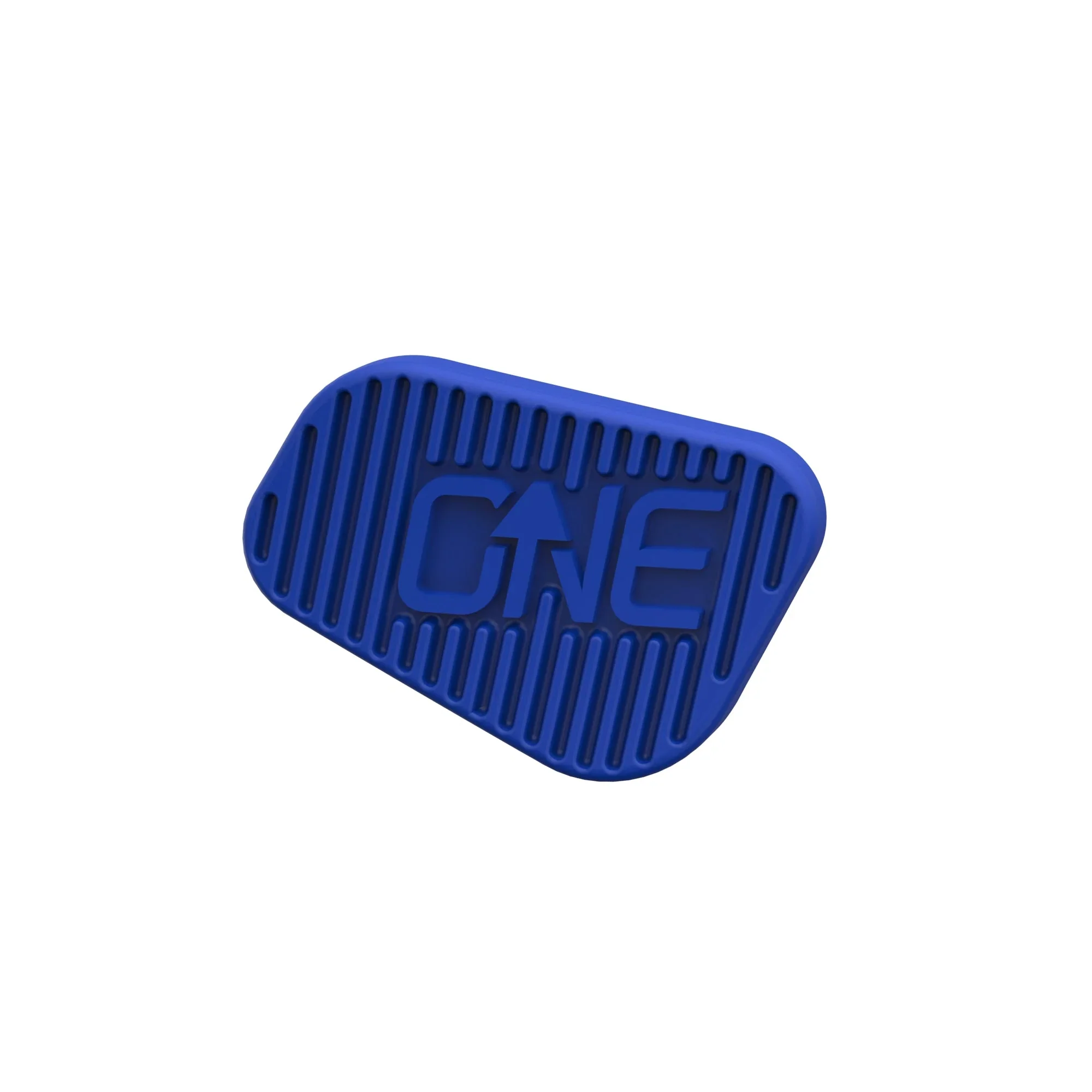 OneUp Dropper Remote V3 Lever Cushion - Image 6