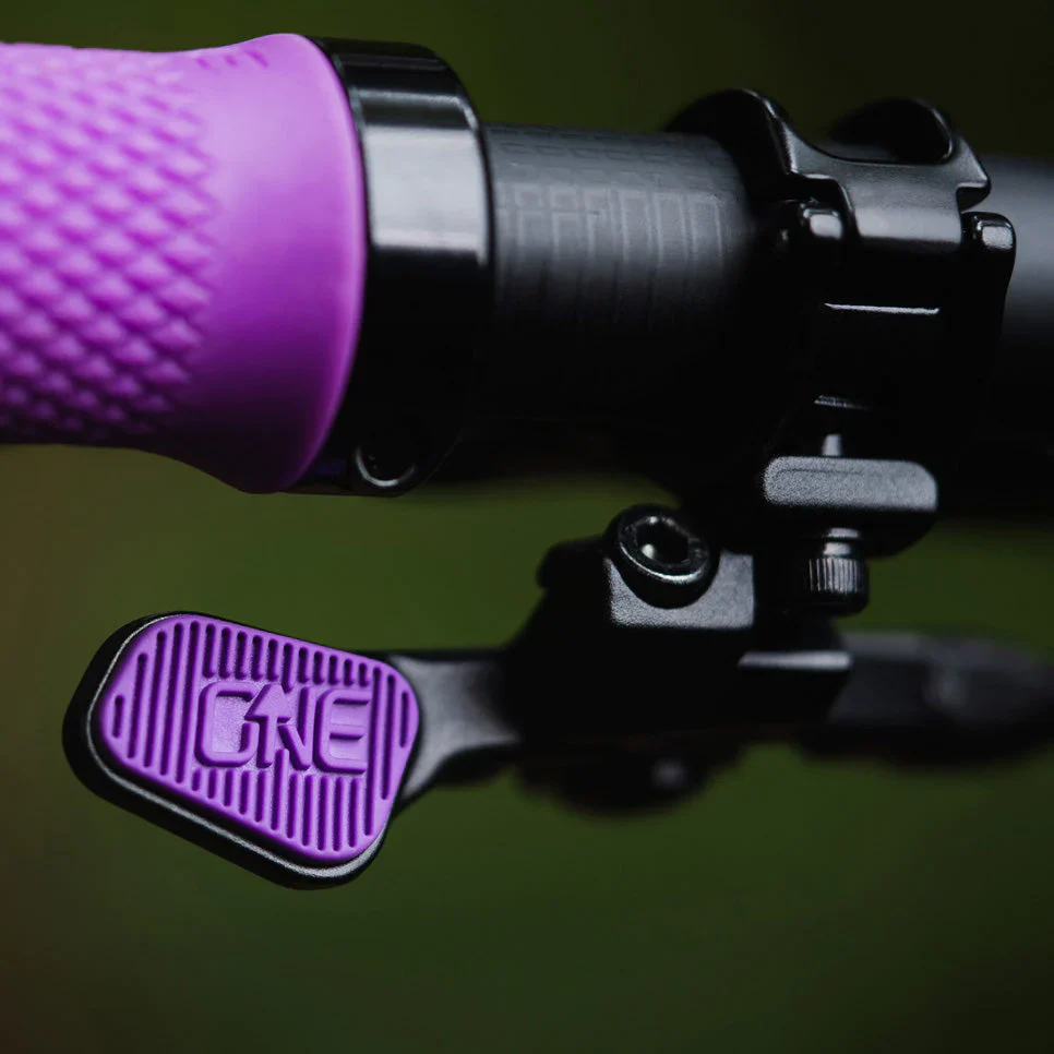 OneUp Dropper Remote V3 Lever Cushion - Image 7