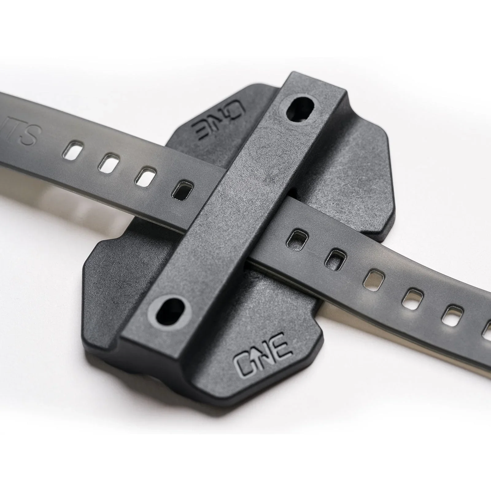 OneUp EDC Tube Strap Mount - Image 5