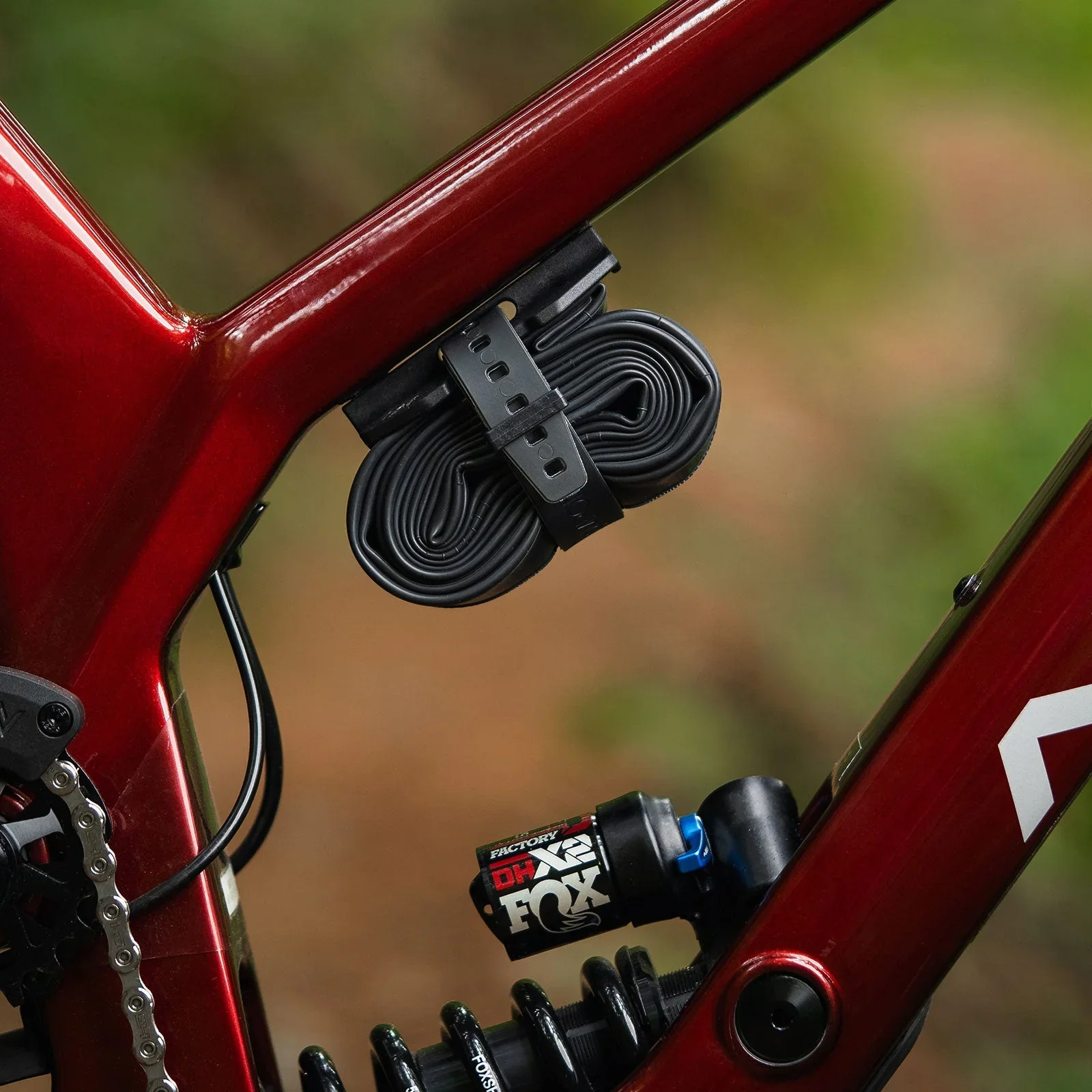 OneUp EDC Tube Strap Mount - Image 6