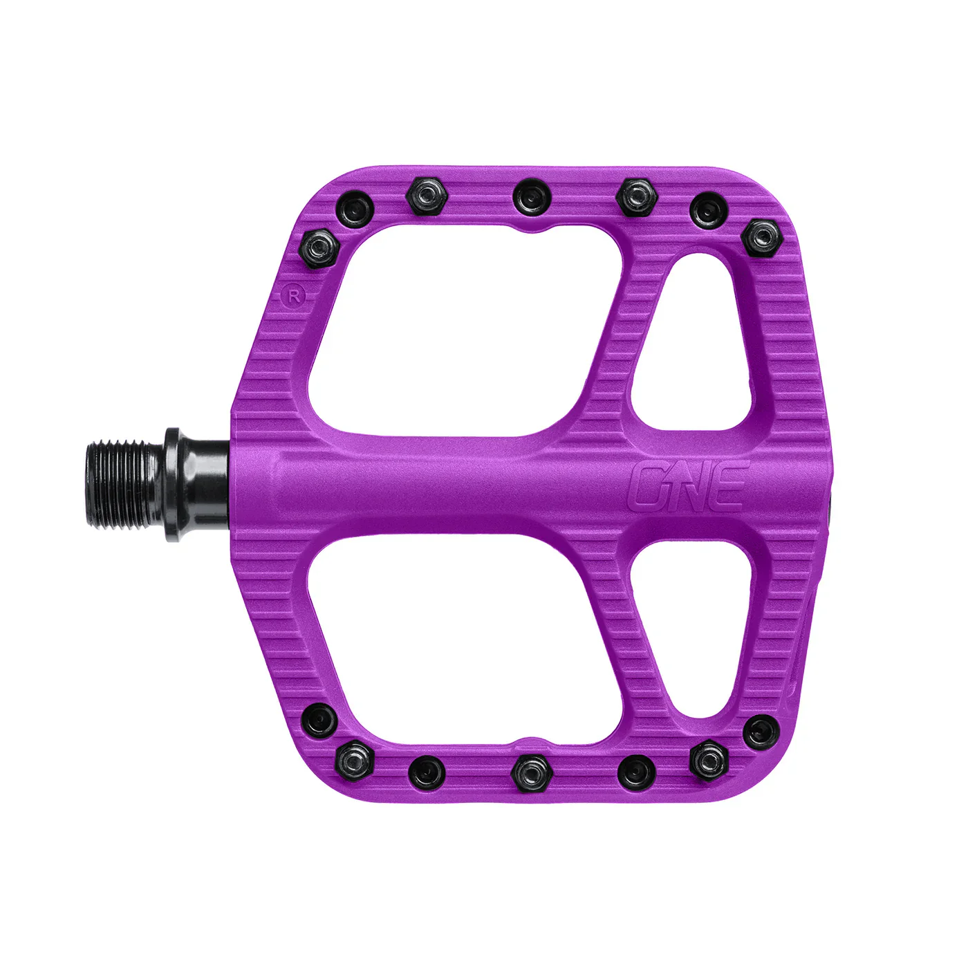 OneUp Small Composite Pedals - Image 5