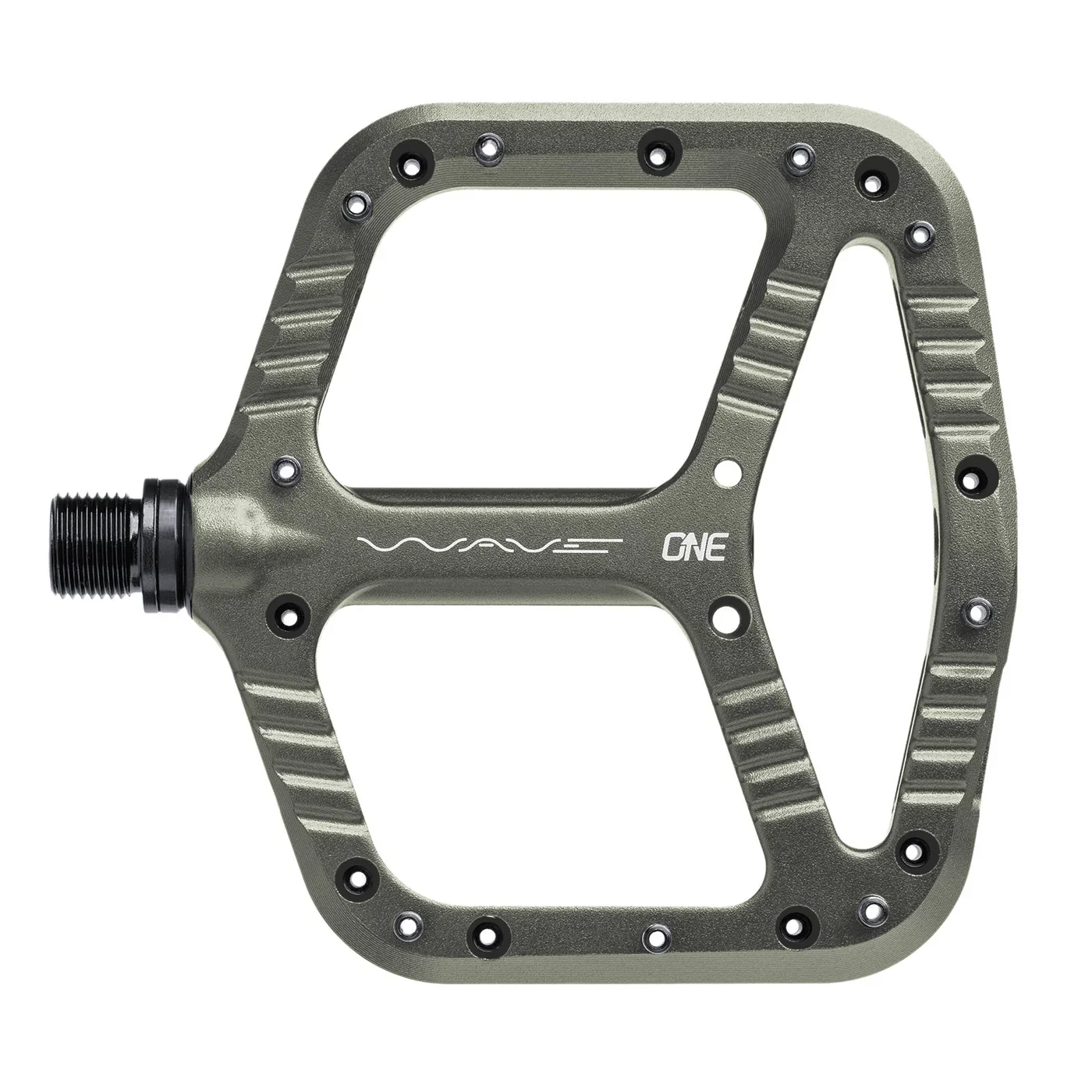 OneUp Wave Pedals - Image 4