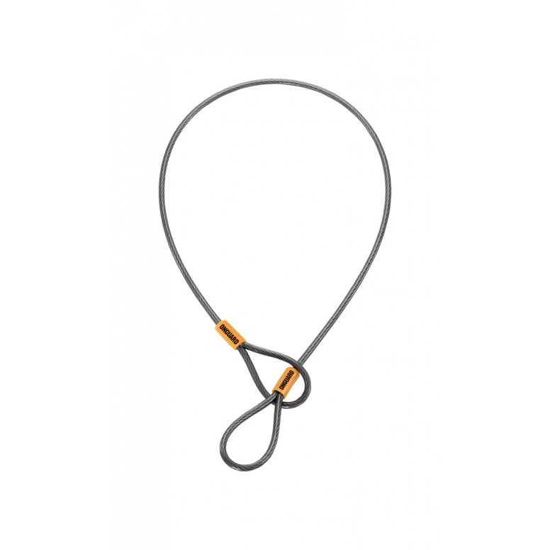 OnGuard Akita Cable