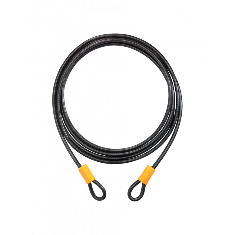 OnGuard Akita Cable - Image 2
