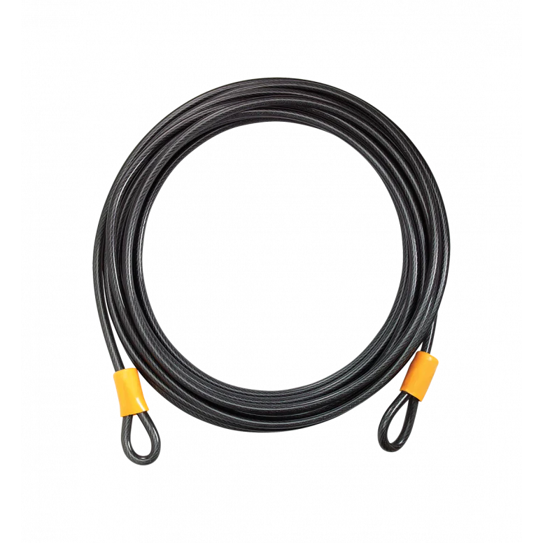 OnGuard Akita Cable - Image 3