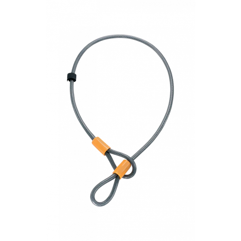 OnGuard Akita Cable - Image 4
