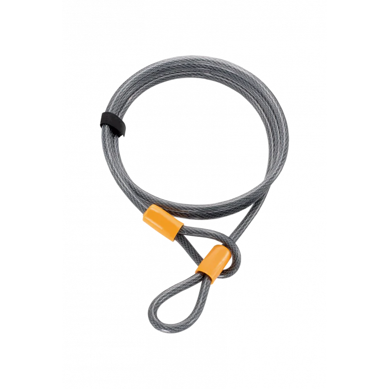 OnGuard Akita Cable - Image 5