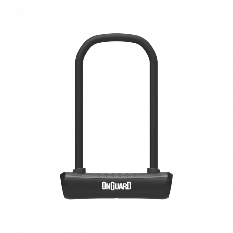 OnGuard Neon U-Lock - Image 3