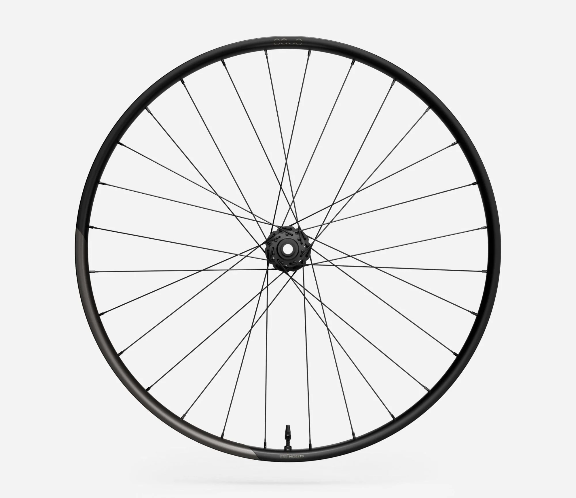Oquo MC32 LTD Front Wheel - Image 10